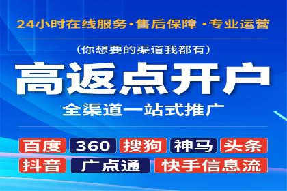 从0到1：打造百度竞价广告爆款案例